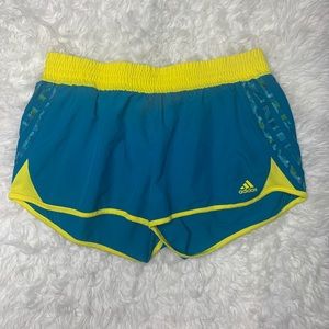 Adidas Shorts
